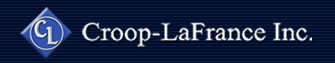 croop-lafrance-logo croop-lafrance-logo