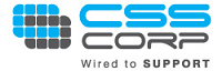 css-corp-logo css-corp-logo