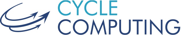 cyclecomputing-logo cyclecomputing-logo