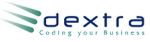dextra-logo dextra-logo