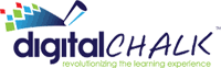 digitalchalk-logo digitalchalk-logo