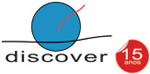 Discover Technology Discover Technology
