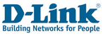 dlink-logo dlink-logo