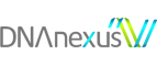 dnanexus-logo dnanexus-logo