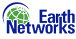 earth-networks-logo earth-networks-logo