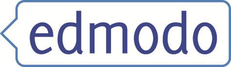 edmodo-logo edmodo-logo