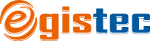 egis-technology-logo egis-technology-logo