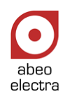 electra-logo electra-logo