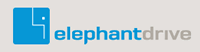 elephant-drive-logo elephant-drive-logo