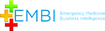 embi-logo embi-logo