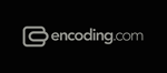 encoding.com-logo encoding.com-logo