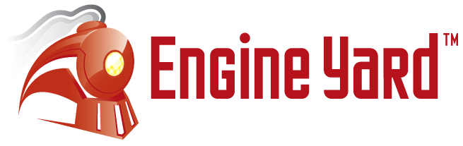 engineyard_logo engineyard_logo