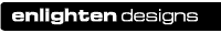 enlighten-logo enlighten-logo