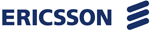 ericsson-logo ericsson-logo