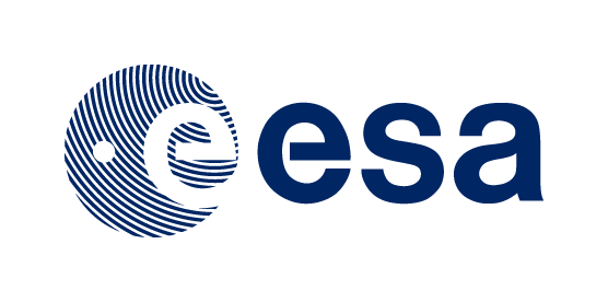 esa_logo esa_logo