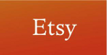 etsy-logo etsy-logo