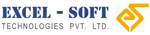 excel-soft-technologies-logo excel-soft-technologies-logo