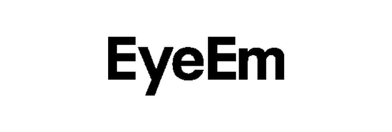 eyeem-logo eyeem-logo