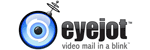 Eyejot Eyejot