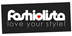 fashiolista-logo fashiolista-logo