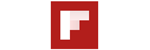 flipboard-logo flipboard-logo