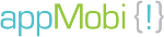 flycast-logo flycast-logo