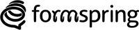 formspring-logo formspring-logo