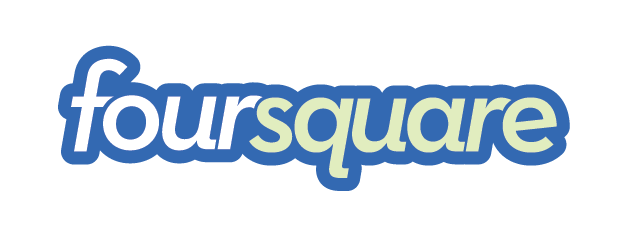foursquare-logo foursquare-logo
