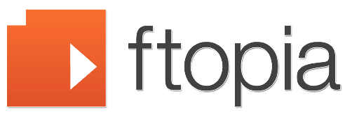 ftopia-logo ftopia-logo