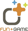 funplus-logo funplus-logo