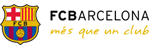 futbol-club-barcelona-logo futbol-club-barcelona-logo