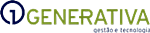 generativa-logo generativa-logo