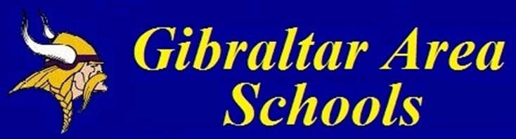 gibraltar-area-schools-logo gibraltar-area-schools-logo