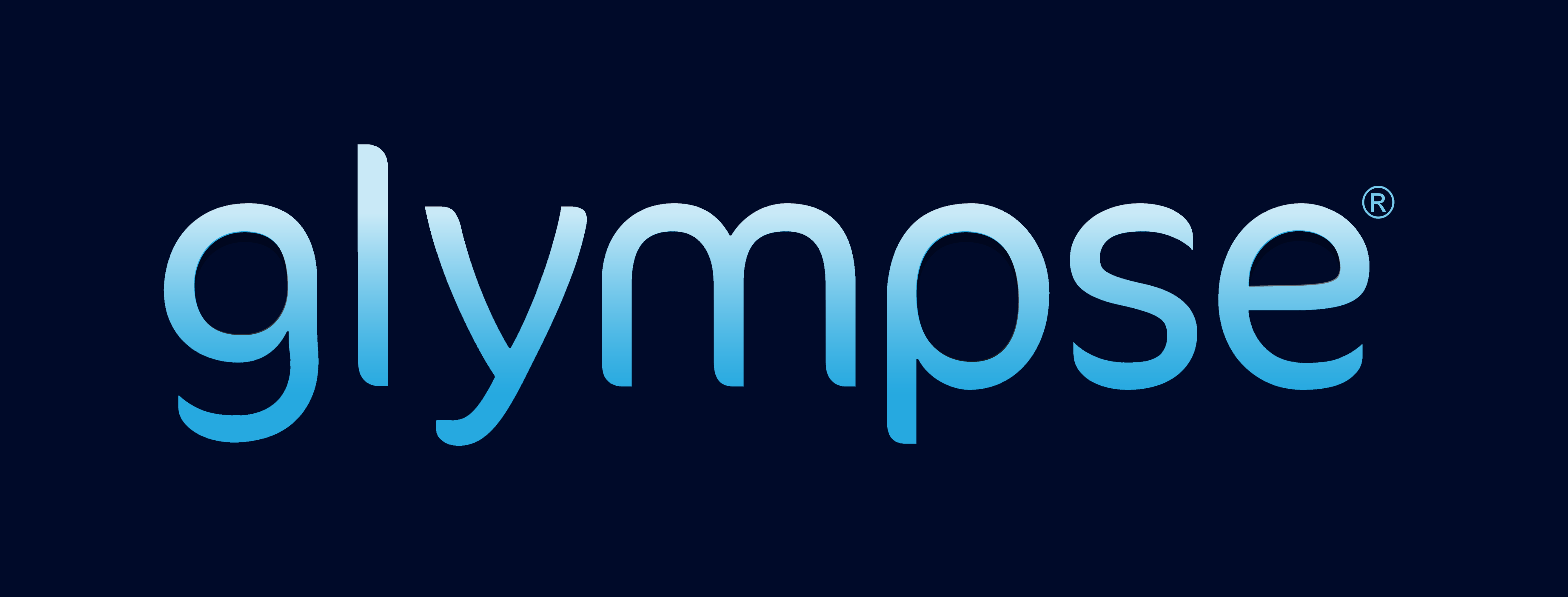 glympse-logo glympse-logo