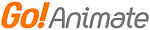 go-animate-logo go-animate-logo