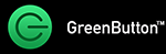 green-button-logo green-button-logo