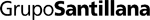 grupo-santillana-logo grupo-santillana-logo