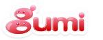 gumi-logo gumi-logo