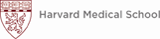 harvard-logo harvard-logo