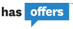 has-offers has-offers