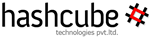 hashcube-logo hashcube-logo