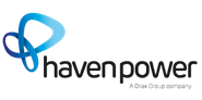 haven-power-logo haven-power-logo