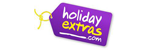 holiday-extras-logo holiday-extras-logo