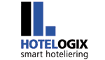 hotelogix-logo hotelogix-logo