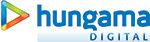 hungama-digital-logo hungama-digital-logo
