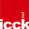 icck.net icck.net