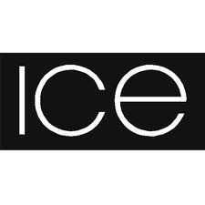 ice.com-logo ice.com-logo