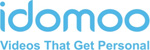 idomoo-logo idomoo-logo