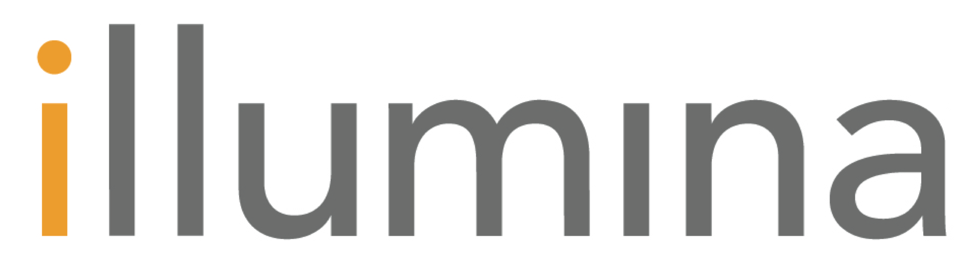 illumina-logo illumina-logo