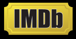 imdb-logo imdb-logo